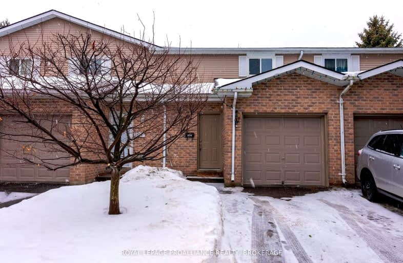 1034 Craig Lane, Kingston | Image 1