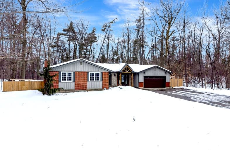 1376 Cedar Creek Road, North Dumfries | Image 1