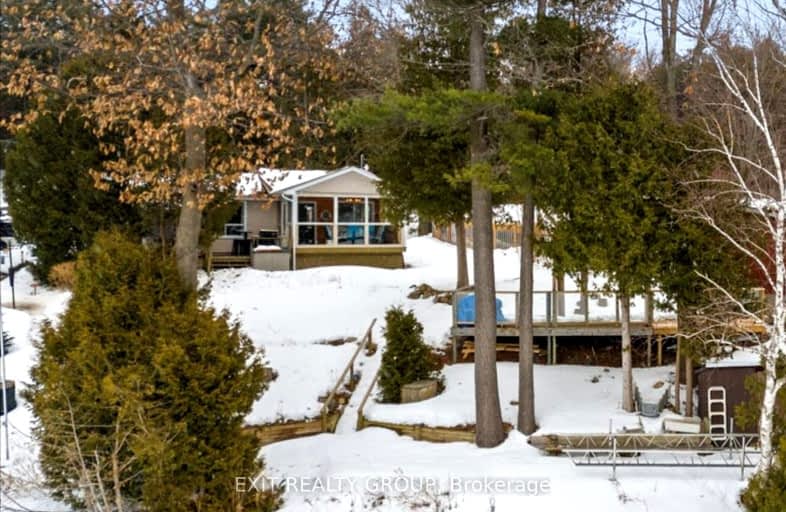 92 Reddick Road, Cramahe | Image 1