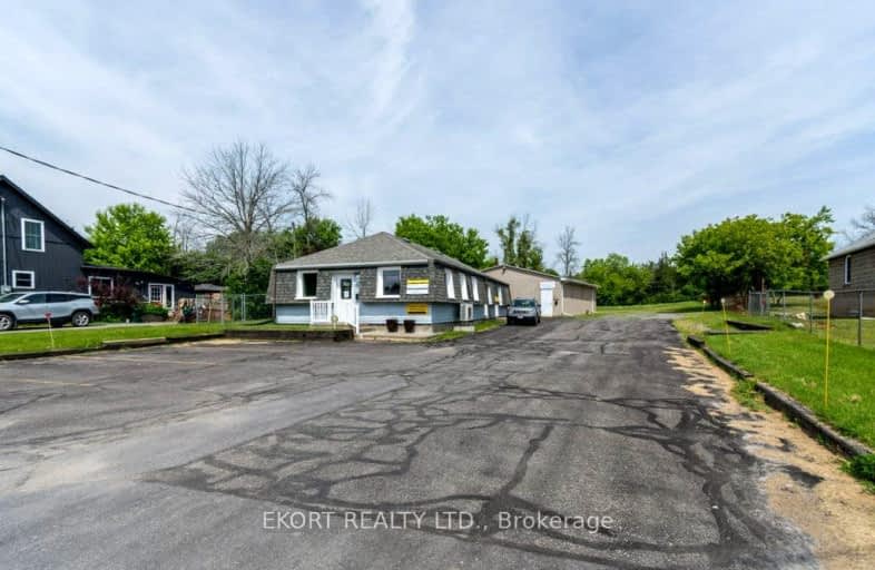 60-A Carrying Place Road, Quinte West | Image 1