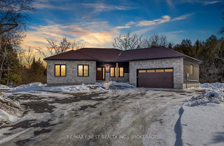 202 Caton Road, Loyalist | Image 1