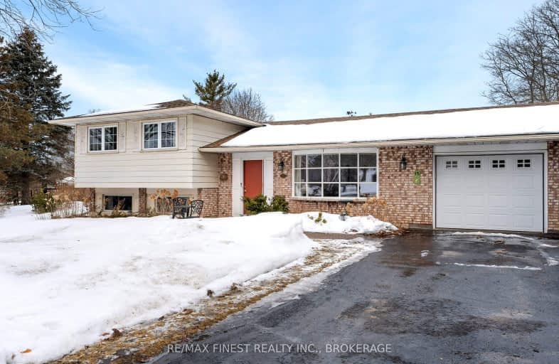 15 Edgewood Drive, Greater Napanee | Image 1