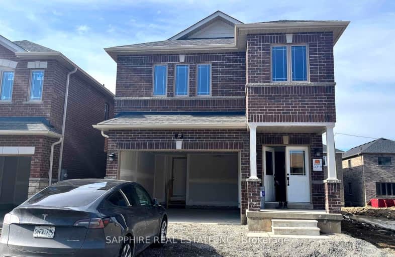 25 Huntsworth Avenue, Thorold | Image 1