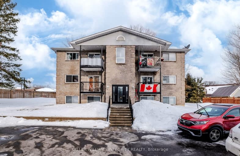 16055 Stormont, Dundas, And Glengarry Co, South Stormont | Image 1