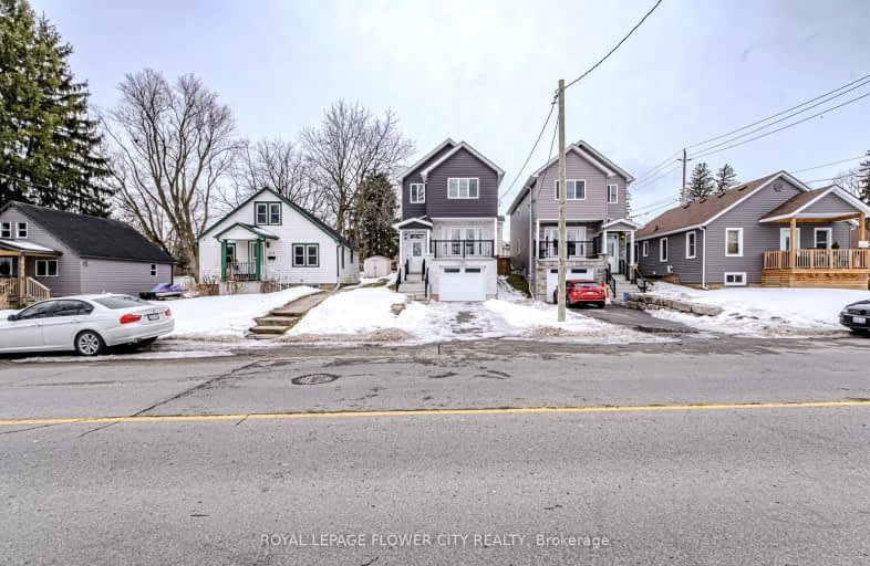 210 Queen Street East, Norfolk | Image 1