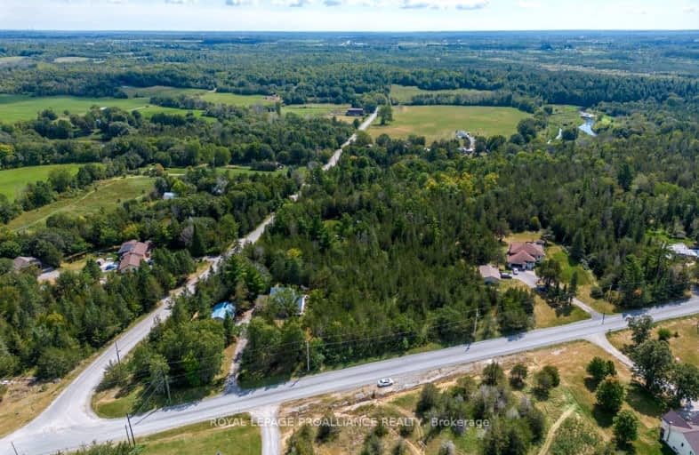 Pt Lt 2 Melrose Road, Tyendinaga | Image 1