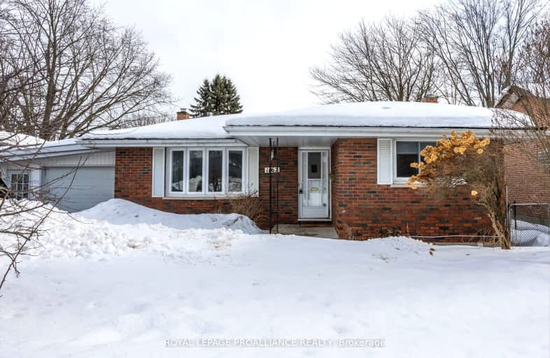 1167 Algonquin Boulevard, Peterborough | Image 1