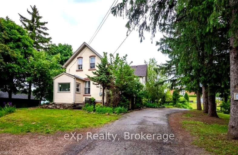 960 9th Avenue East, Owen Sound | Image 1