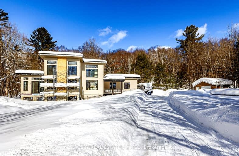 1739 Fraserburg Road, Bracebridge | Image 1