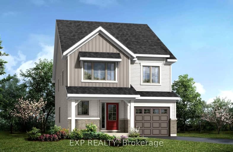 107 Viburnum Terrace, Stittsville - Munster - Richmond | Image 1