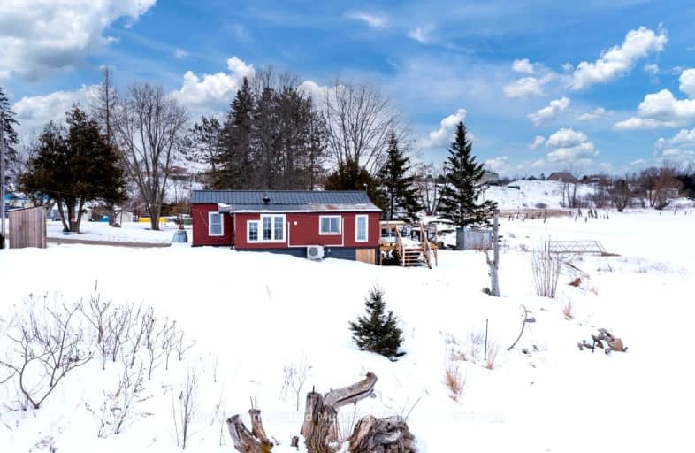 2 Holland Avenue, Parry Sound | Image 1