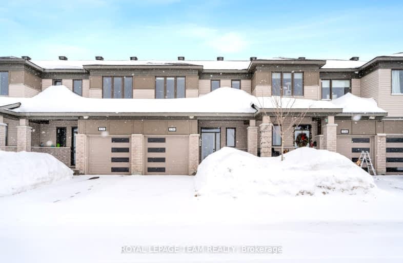 536 Culdaff Road, Stittsville - Munster - Richmond | Image 1