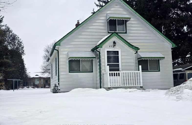 112 Bridge Street West, Waterloo | Image 1