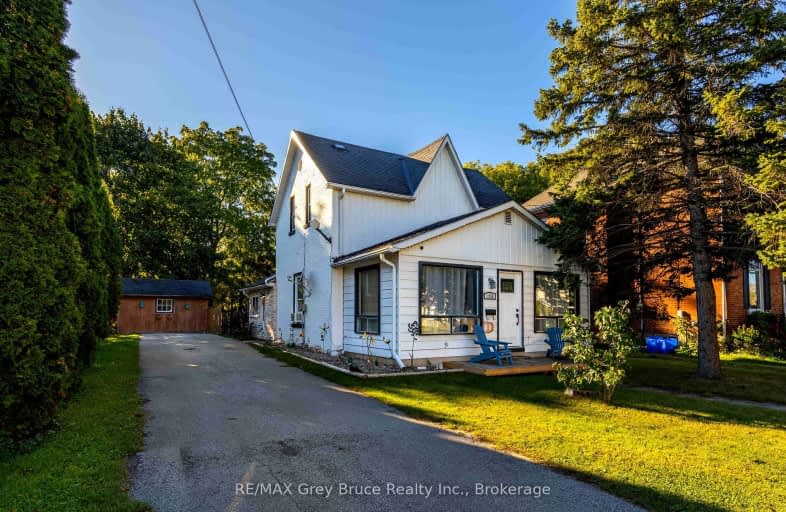 1050 2nd Avenue West, Owen Sound | Image 1