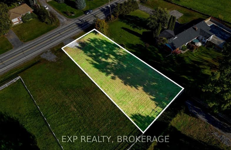 LT22-23 PALACE Road, Greater Napanee | Image 1