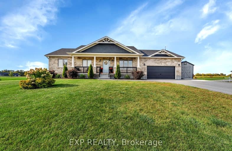 2884 South Nation Way, North Dundas | Image 1