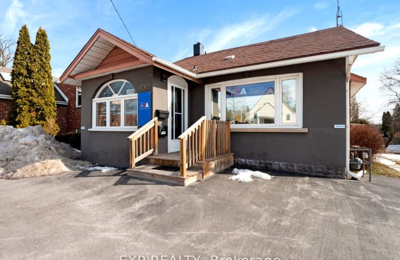 4082 Portage Road, Niagara Falls | Image 1