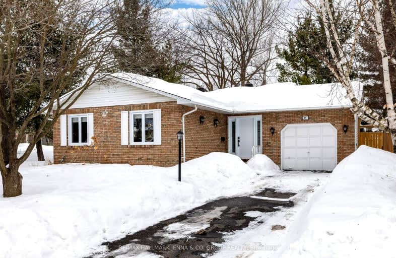 15 Bartley Crescent, Barrhaven | Image 1