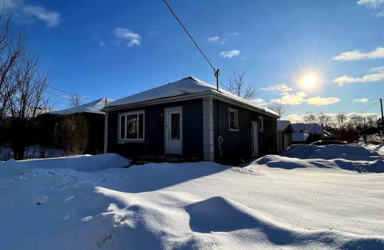 LOWER-685 Armour Road, Peterborough | Image 1