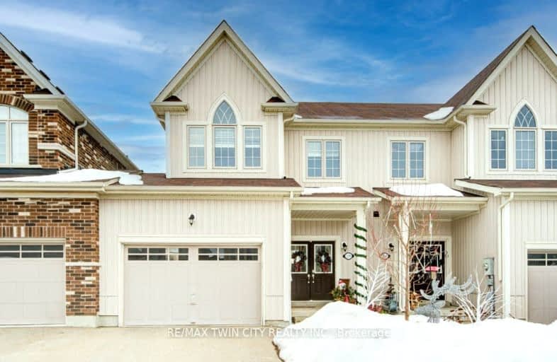 208 Palmer Lane, Woodstock | Image 1