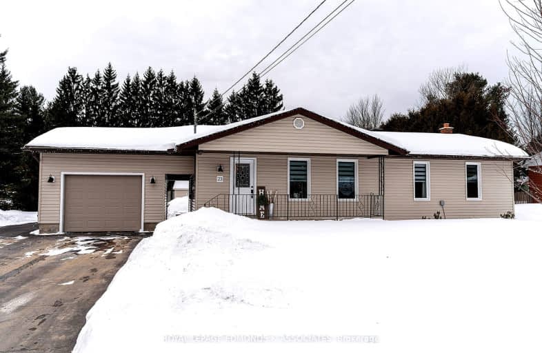 23 Hoffman Street, Petawawa | Image 1