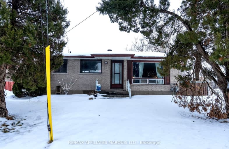 316 Balmoral Avenue, Cornwall | Image 1