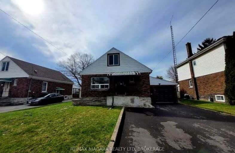 6476 Maranda Street, Niagara Falls | Image 1