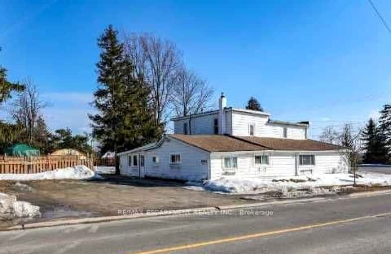 1047 Ridge Road, Hamilton | Image 1