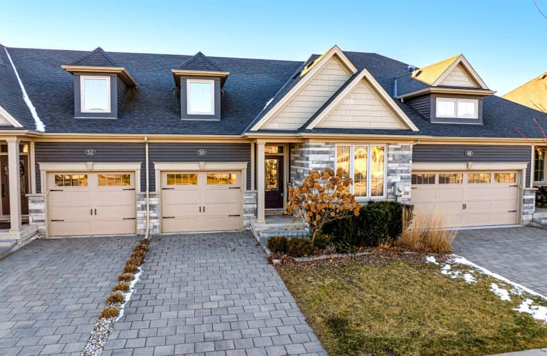 50 Andrew Lane, Thorold | Image 1