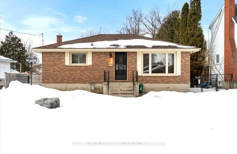 28 Glendale Road, Belleville | Image 1