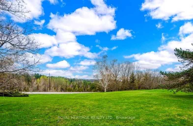 (East-8803 Dale Road, Hamilton Township | Image 1