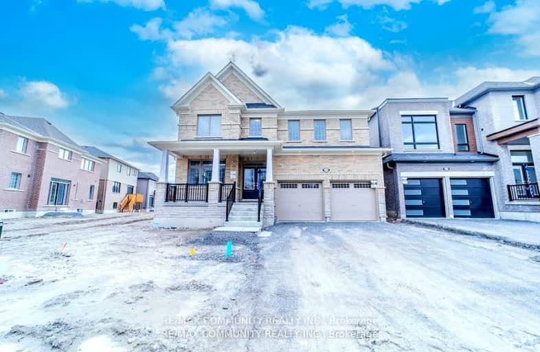 510 Hornbeck Street, Cobourg | Image 1