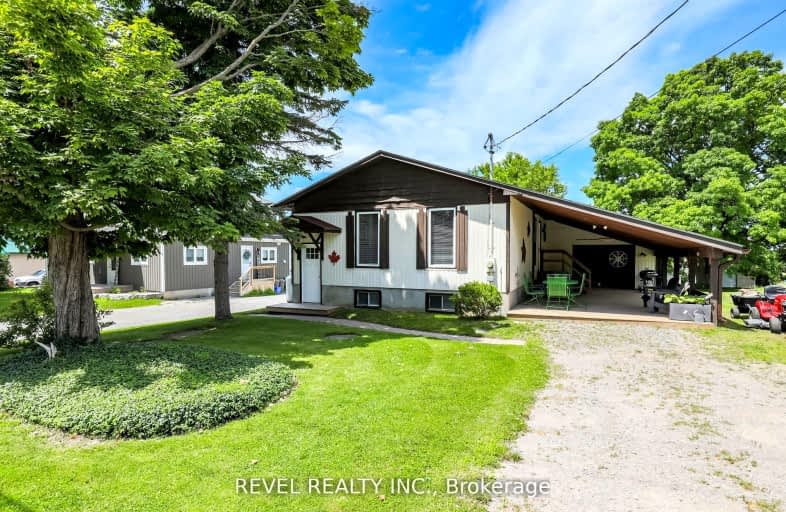 119 Elm Tree Road, Kawartha Lakes | Image 1