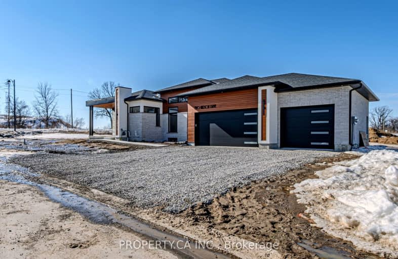 2 Hudson Drive, Brantford | Image 1