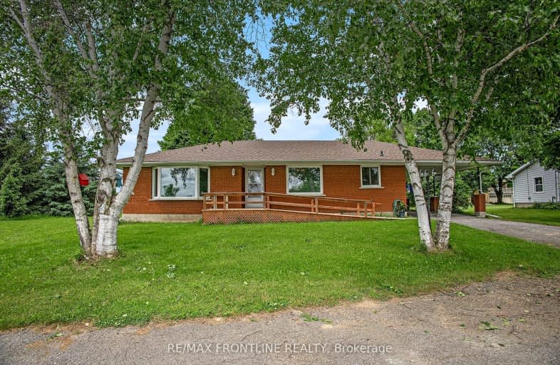 18144 Highway 7, Tay Valley | Image 1