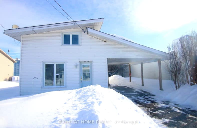 4529 St. Catherine Street, The Nation | Image 1