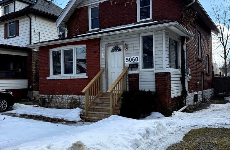 5060 Morrison Street, Niagara Falls | Image 1