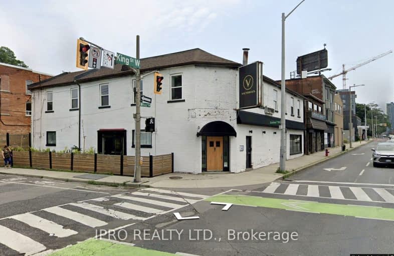 470 King Street West, Hamilton | Image 1