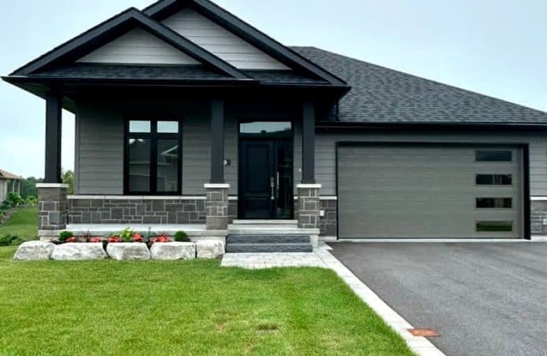 9 Silver Maple Lane, North Bay | Image 1