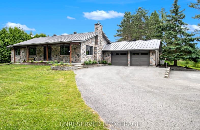 4523 Champlain Road, Clarence Rockland | Image 1