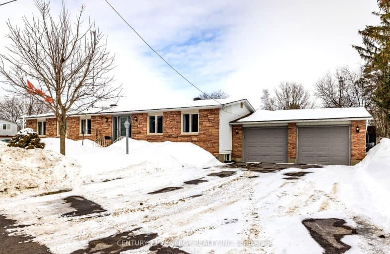 201 Ferguson Street, North Grenville | Image 1