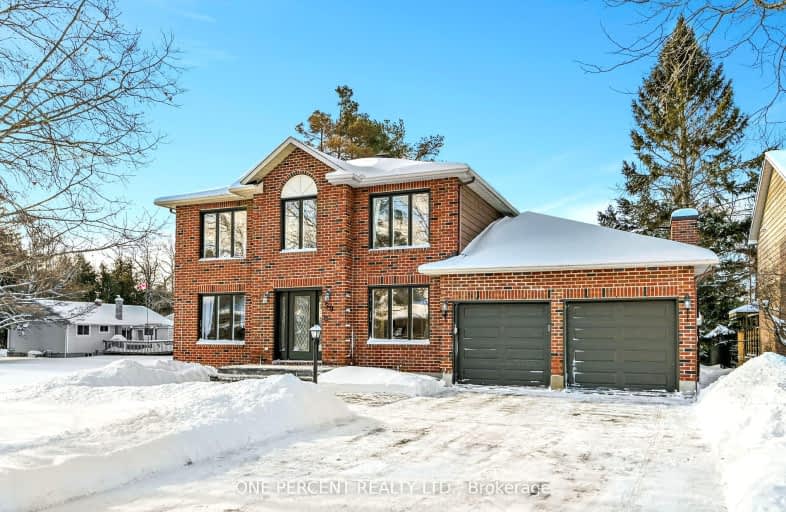 59 Stitt Street, Stittsville - Munster - Richmond | Image 1