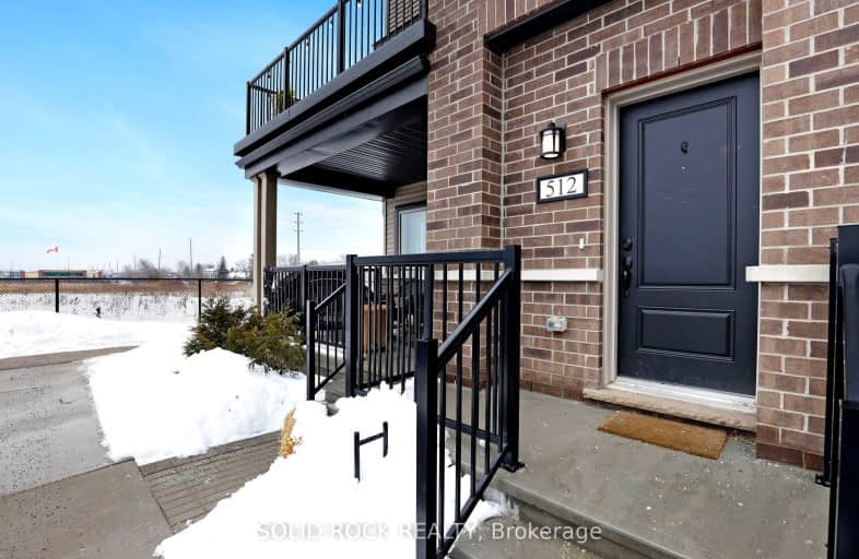 460-512 Pilot Private, Kanata | Image 1