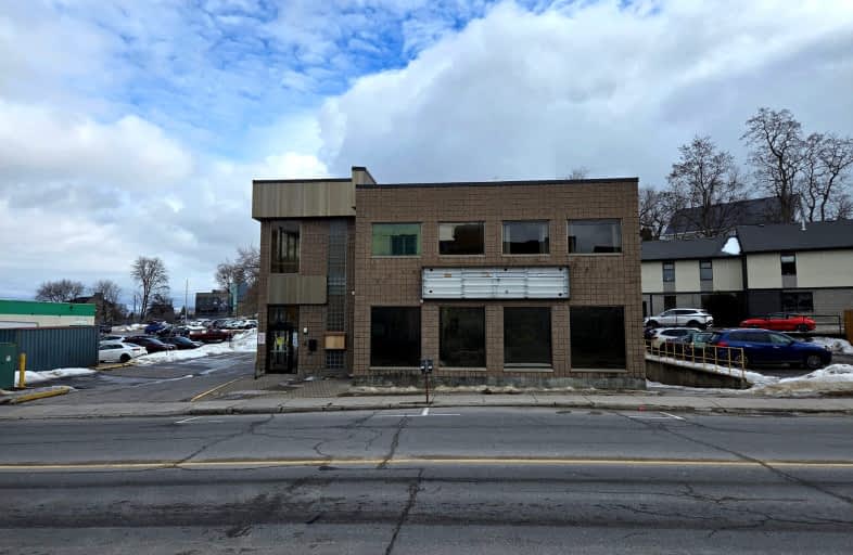 295 Pinnacle Street, Belleville | Image 1