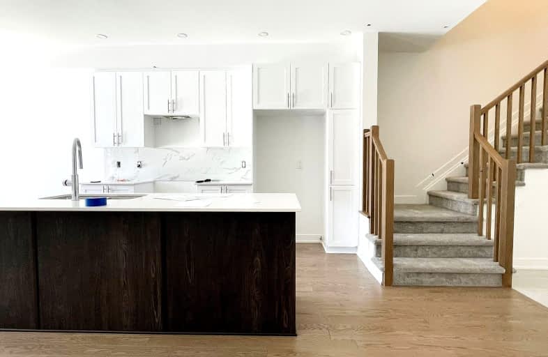 606 Rathburn Lane, Leitrim | Image 1