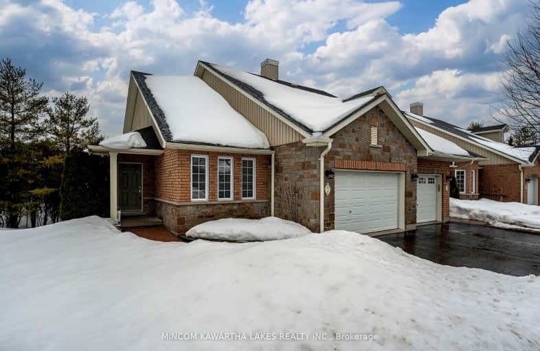 7 Village Crescent, Peterborough | Image 1