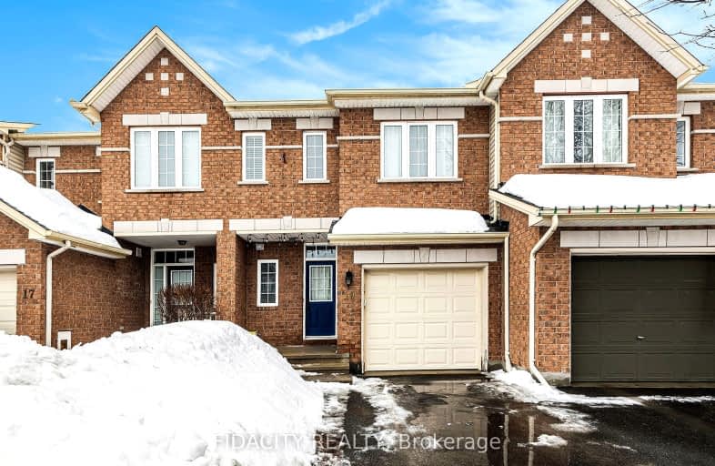 19 Saddlesmith Circle, Kanata | Image 1