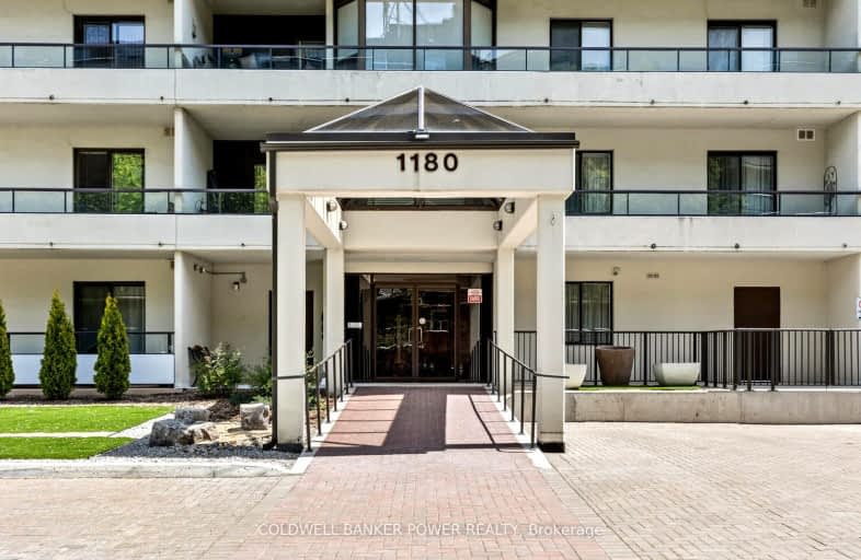 801-1180 COMMISSIONERS Road West, London | Image 1