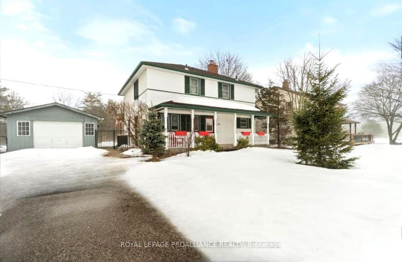 24 Ortona Crescent, Prince Edward County | Image 1