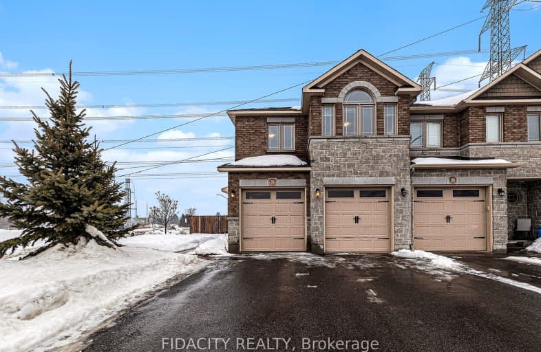 398 Barrick Hill Road, Kanata | Image 1